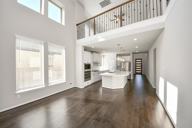 property at 1930 Waters Branch Dr