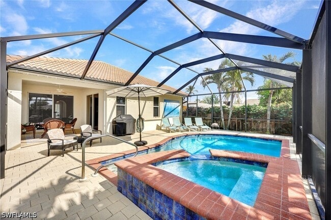 property at 684 98th Ave N