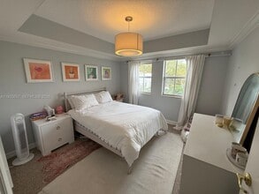 101 Sidonia Ave in Coral Gables, FL - Building Photo - Building Photo