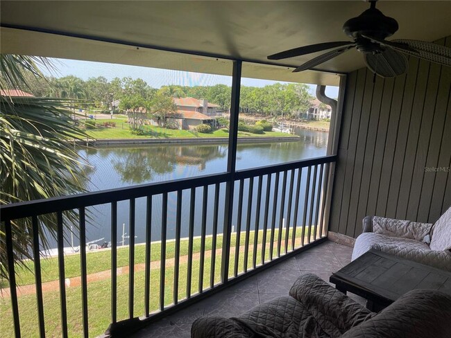 property at 6315 Newtown Cir