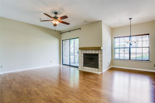 6006 Auburndale Ave in Dallas, TX - Building Photo - Building Photo