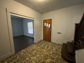 9 Cronkhite Ave in Danville, IL - Building Photo - Building Photo