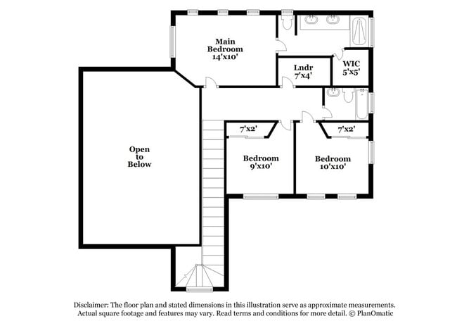 122 E Camino Limon Verde in Sahuarita, AZ - Building Photo - Building Photo