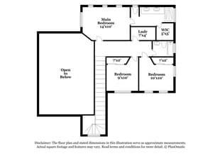 122 E Camino Limon Verde in Sahuarita, AZ - Foto de edificio - Building Photo