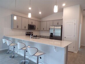 25442 Colon Dr in Punta Gorda, FL - Building Photo - Building Photo