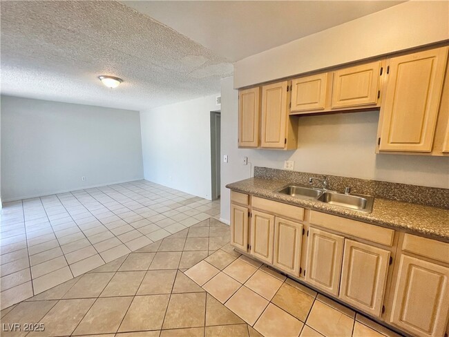 property at 3330 Cambridge St