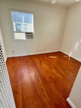 840 Ostend Ct in San Diego, CA - Building Photo - Building Photo