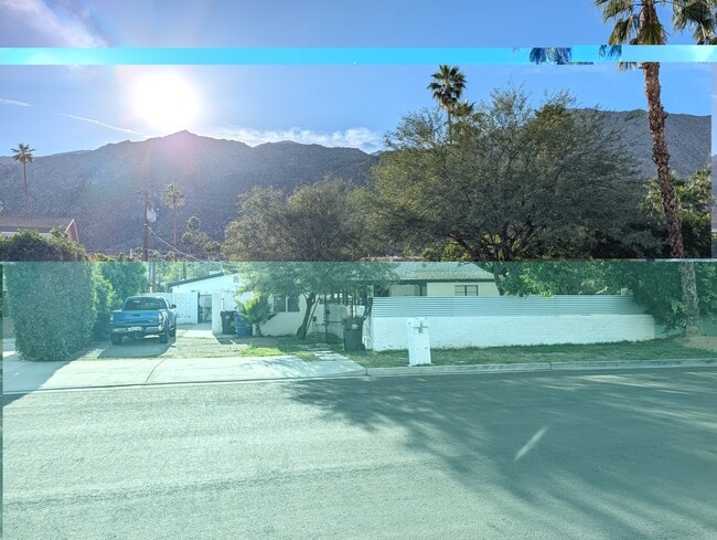221 Avenida Ortega, Unit 221 Avenida Ortega, Unit 221 Avenida Ortega