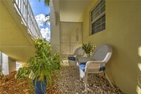 2660 NE 8th Ave, Unit 109 in Wilton Manors, FL - Building Photo - Building Photo