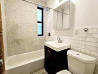 515 W 168th St in New York, NY - Building Photo - Building Photo