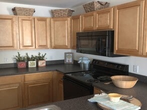 Reserve at Sawmill in Milford, DE - Building Photo - Interior Photo