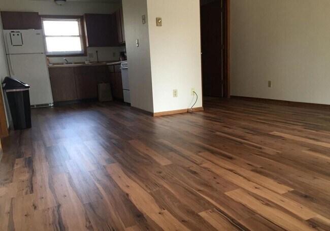 520 7th St S in La crosse, WI - Building Photo - Building Photo