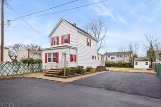 13 William St in New Providence, NJ - Building Photo - Building Photo