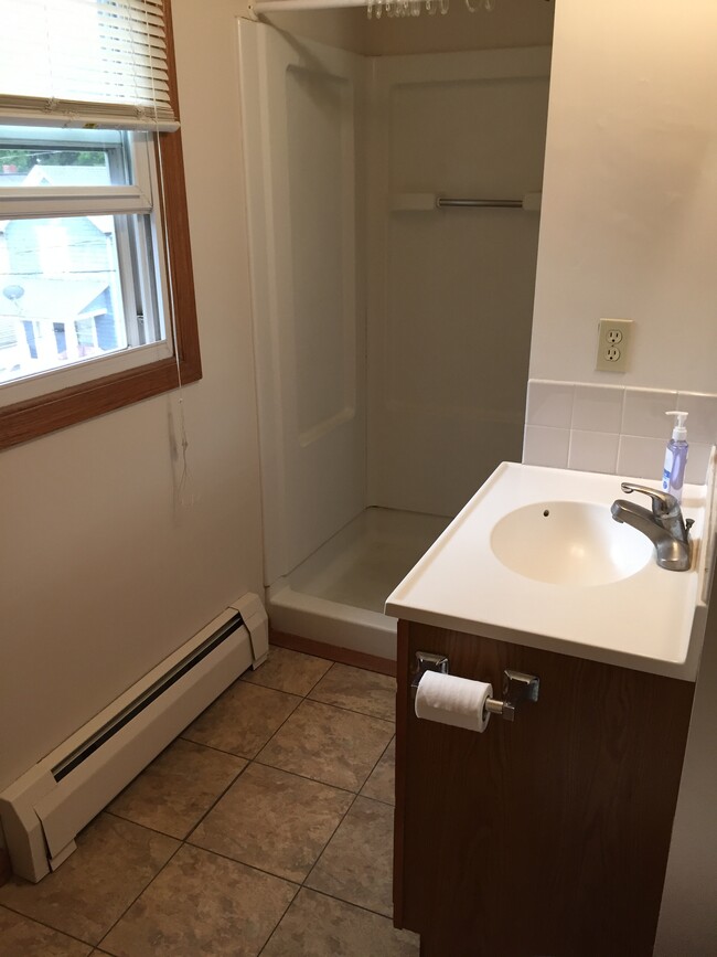property at 202 Wheeler St