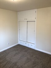 1015 Roosevelt Ave in Loveland, CO - Foto de edificio - Building Photo