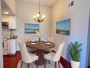1611 Thorncrest Dr in San Jose, CA - Building Photo - Building Photo