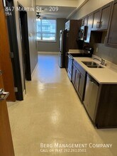 847 Martin St in Waukesha, WI - Building Photo - Building Photo