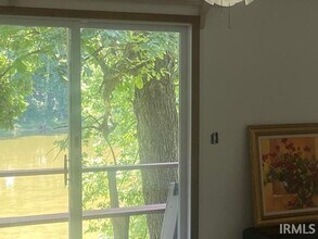 2645 S River Rd in West Lafayette, IN - Building Photo - Building Photo