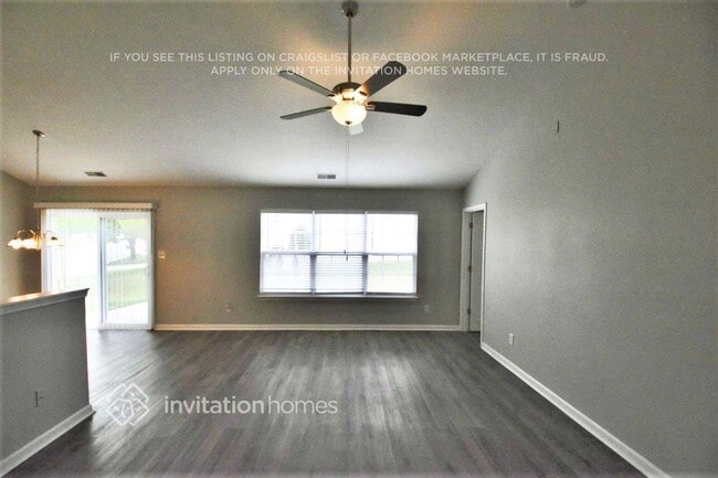 2052 Cliffvale Ct in High Point, NC - Building Photo - Building Photo
