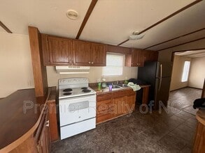 397 Deer Run Dr in Mocksville, NC - Building Photo - Building Photo