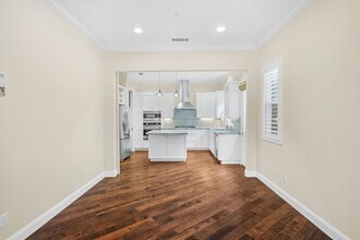 3906 Spad Pl in Culver City, CA - Building Photo - Building Photo