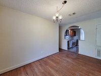 22906 Laketree Ln in Spring, TX - Building Photo - Building Photo