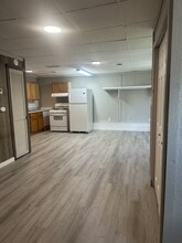 316 N Pence St in East Alton, IL - Building Photo - Building Photo