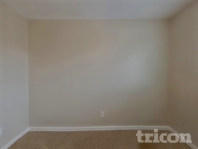 414 Hawthorn St in Frederick, CO - Building Photo - Building Photo