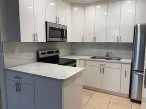 3551 SW 9th Terrace in Miami, FL - Building Photo - Building Photo