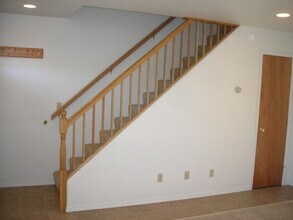 36185 Dawn Dr, Unit 4-Plex in Soldotna, AK - Building Photo - Building Photo