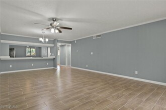 16540 Club Blvd in Ft. Myers, FL - Building Photo - Building Photo