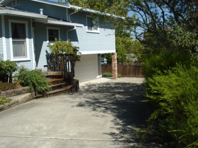 510 Wellington Way in Vacaville, CA - Building Photo - Building Photo