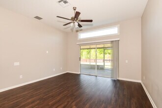 12942 Early Run Ln in Riverview, FL - Building Photo - Building Photo