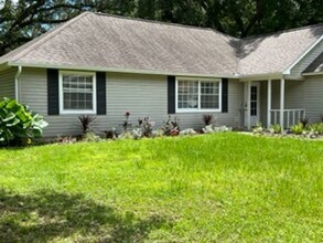 3057 Laredo Dr in Tallahassee, FL - Building Photo - Building Photo