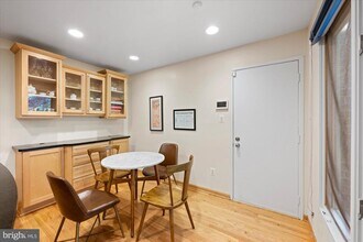 7714 Whiterim Terrace in Potomac, MD - Building Photo - Building Photo