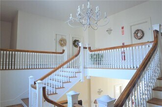 398 Wolcott Ave in Middletown, RI - Building Photo - Building Photo
