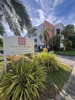 2150 SW 16th Ave in Miami, FL - Building Photo