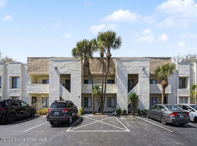 property at 200 International Dr