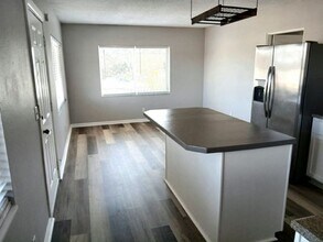 10675 Seminole Blvd in Largo, FL - Building Photo - Building Photo