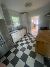 1424 E 20th St in Oakland, CA - Building Photo - Building Photo