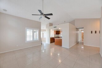 3528 N Crystal Ln in Avondale, AZ - Building Photo - Building Photo
