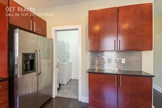 2621 Christian St in Philadelphia, PA - Building Photo - Building Photo