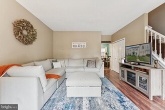 7180 Westfield Ct in Alexandria, VA - Building Photo - Building Photo