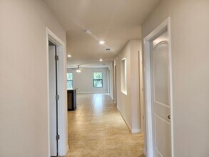 2210 NE 23rd Pl in Cape Coral, FL - Building Photo - Building Photo