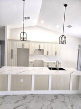 1918 SW 29th Terrace in Cape Coral, FL - Building Photo - Building Photo