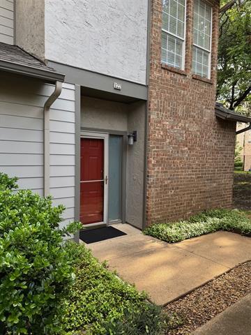 property at 4067 Beltway Dr