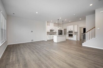 5725 Gulch Pl in Charlotte, NC - Building Photo - Building Photo