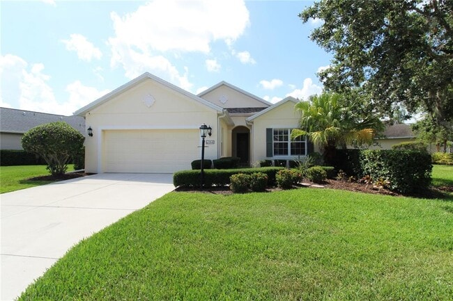 11641 Old Cypress Cove in Parrish, FL - Building Photo - Building Photo