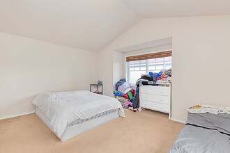 11709-11716 16th Ave NE in Seattle, WA - Building Photo - Building Photo