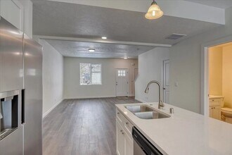 1211 N Cannon St in Spokane, WA - Building Photo - Building Photo